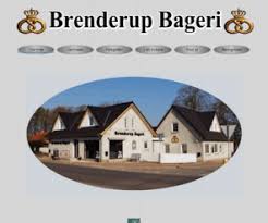 brenderup bageren