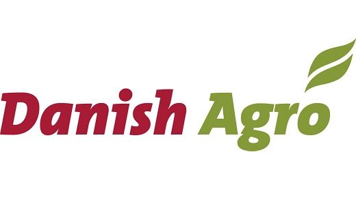 danish agro