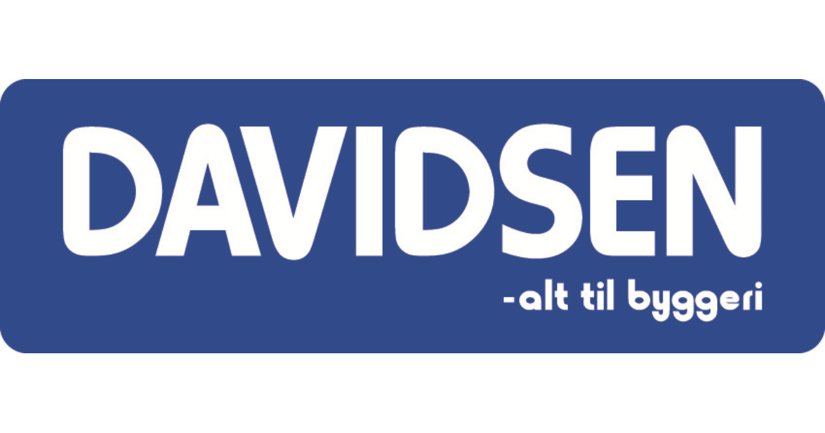 davidsen