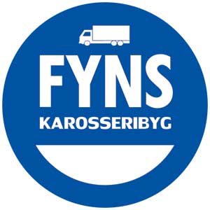 fyns karosseri