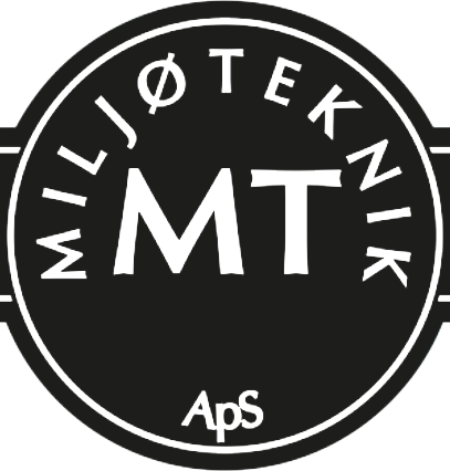 mt miljøteknik