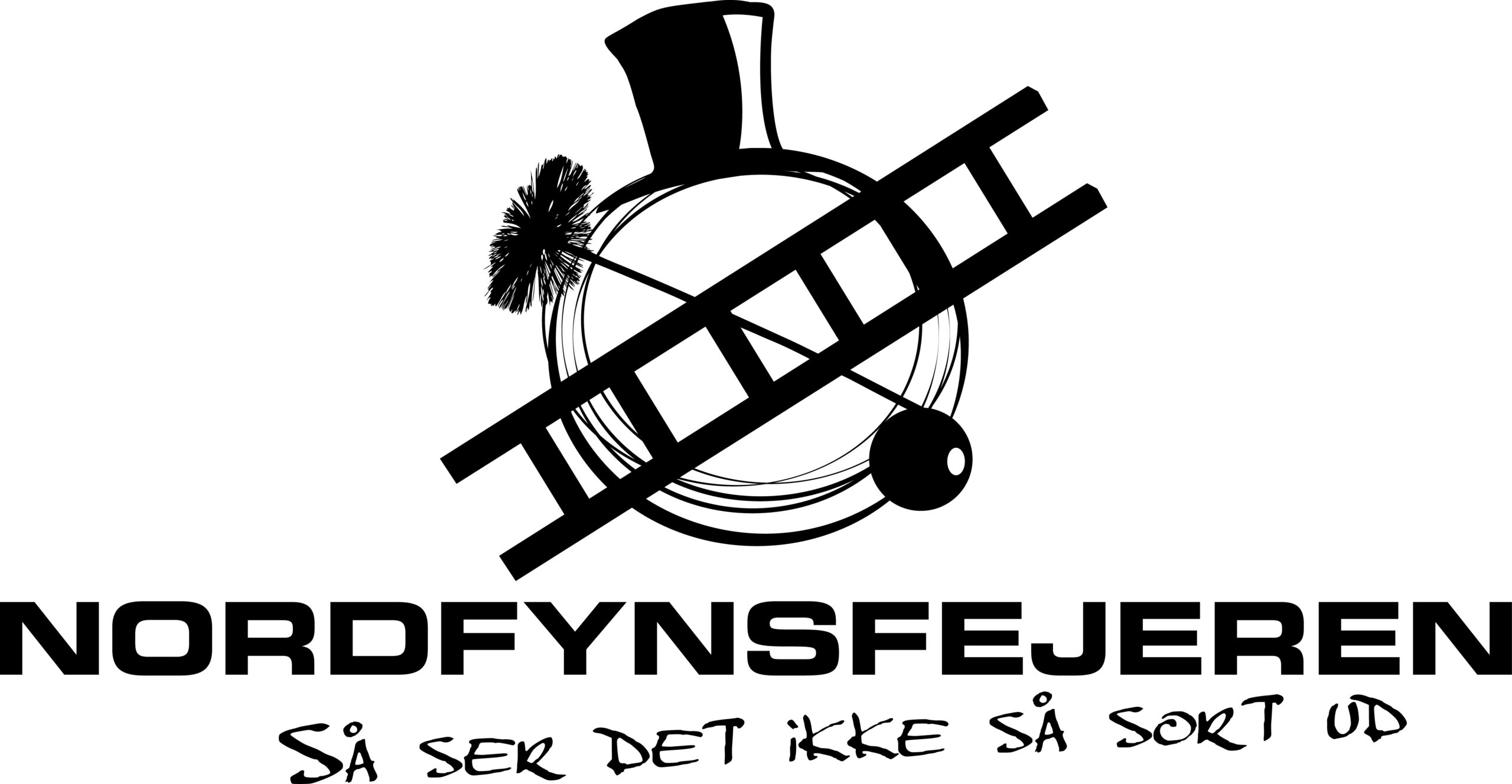 nordfynsfejeren