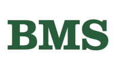 BMS logo