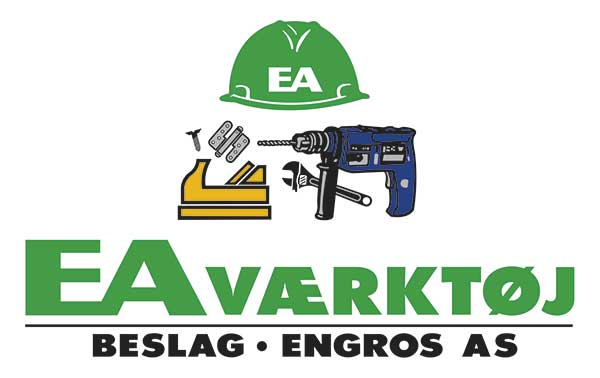 ea værktøj