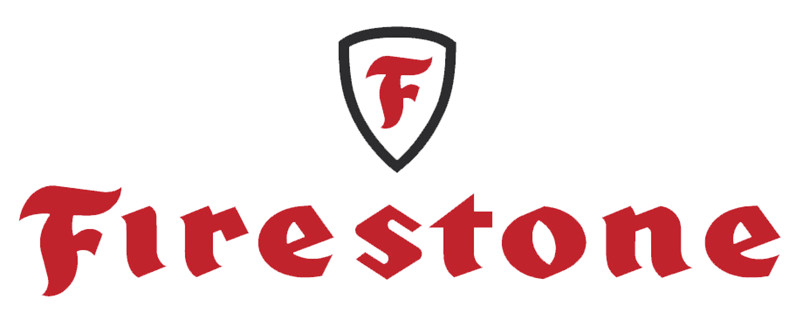 firestone logo