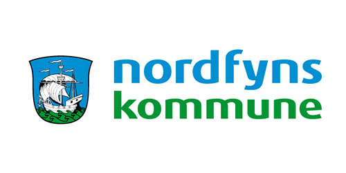 officiel partner nordfyns kommune