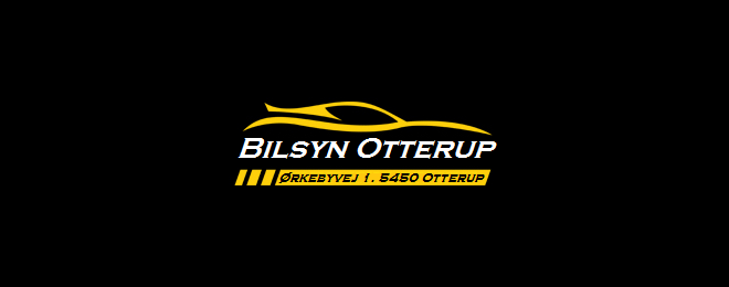 Bilsyn