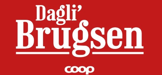 daglibrugsen coop