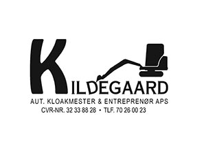 Kildegaard