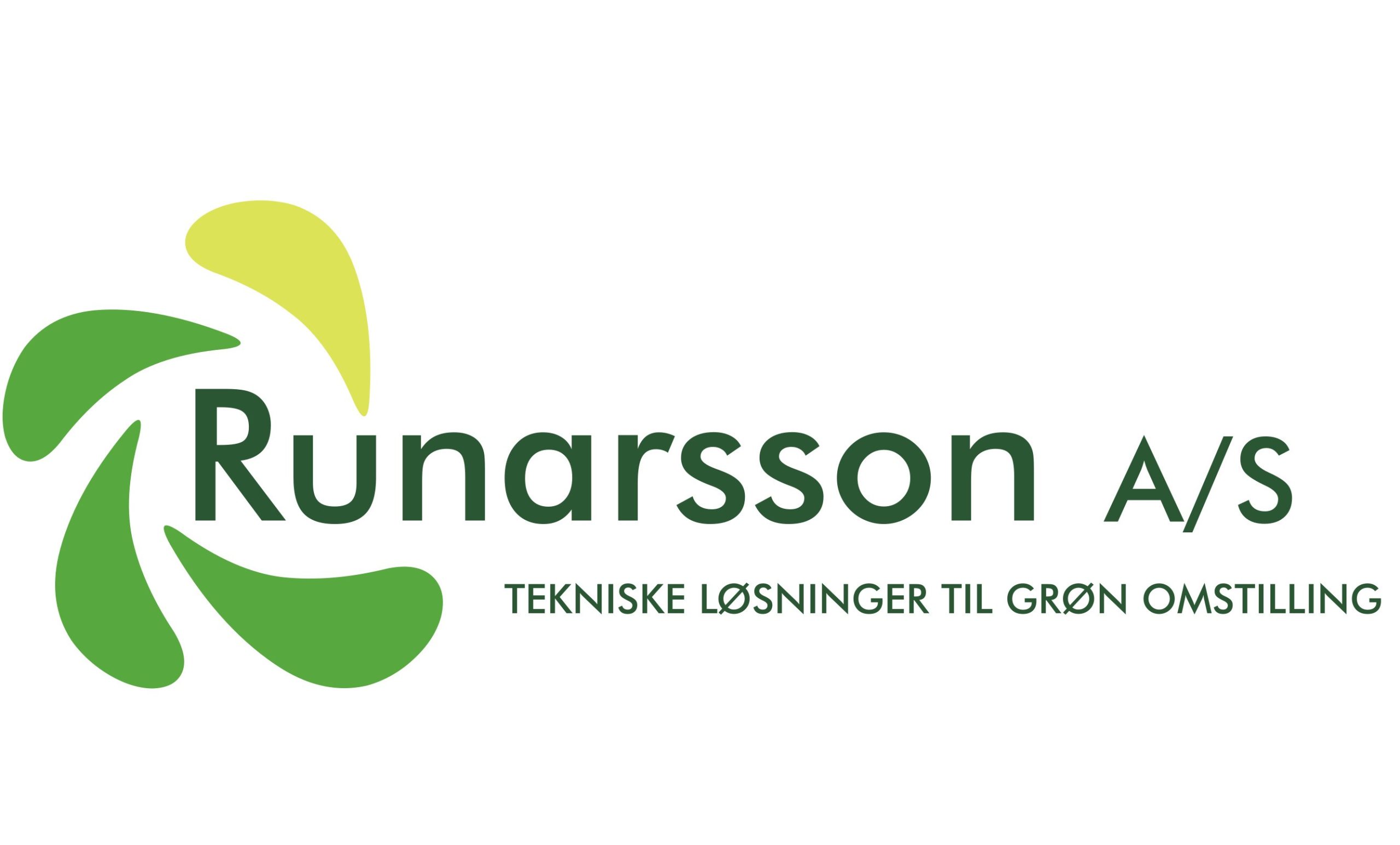 runarsson