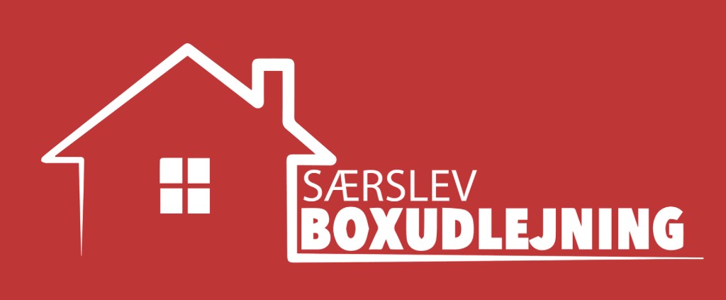 særslev boxudlejning